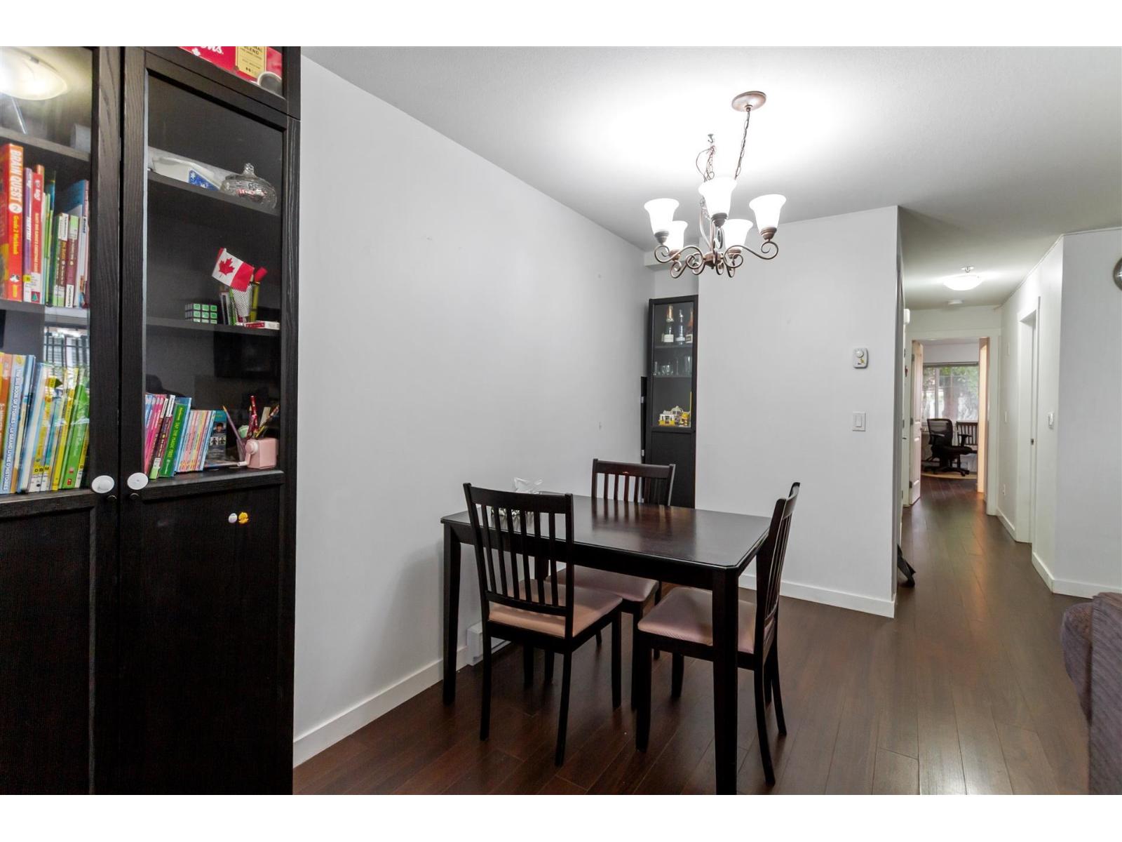 124 13958 108 Avenue Property Photo 6