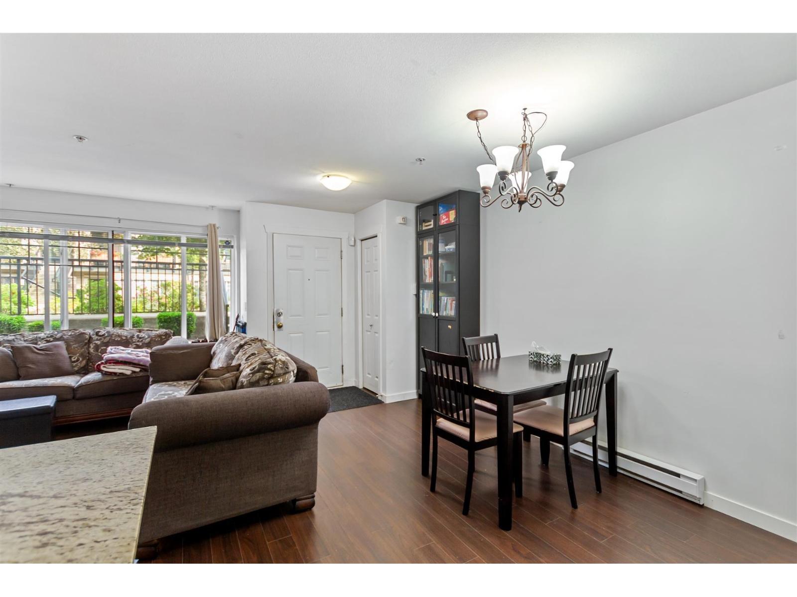 124 13958 108 Avenue Property Photo 7