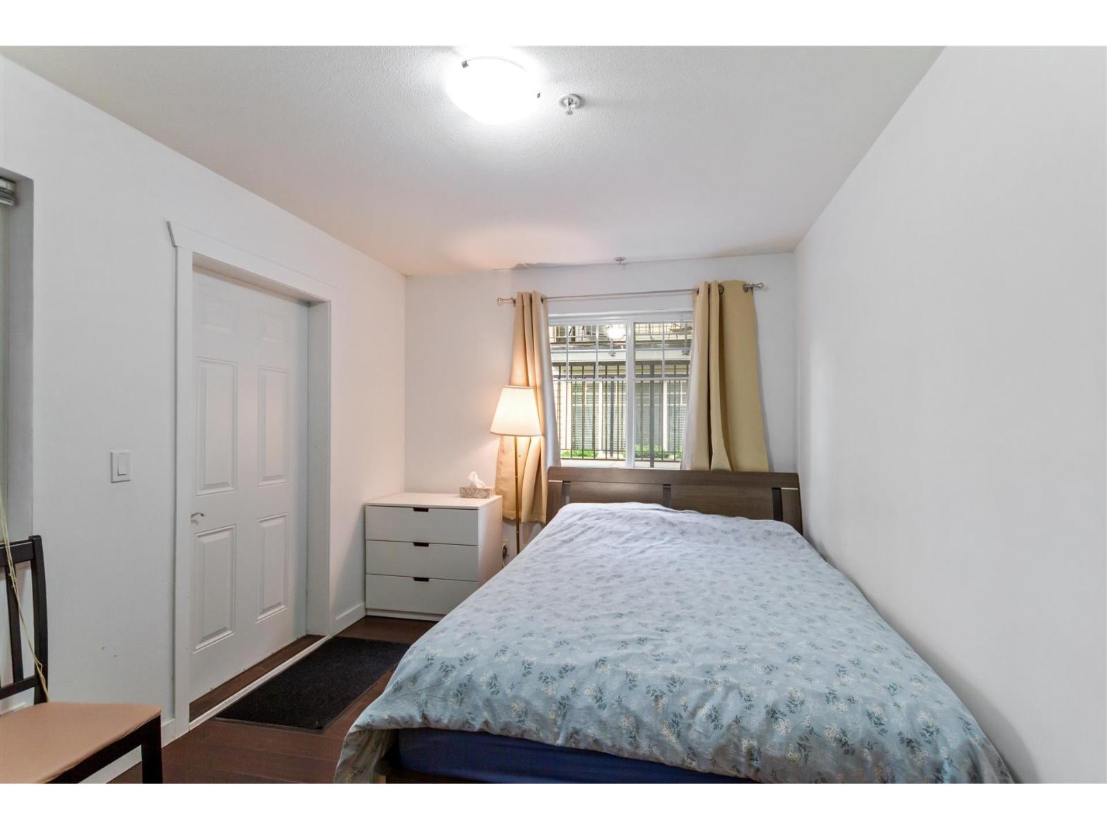 124 13958 108 Avenue Property Photo 8