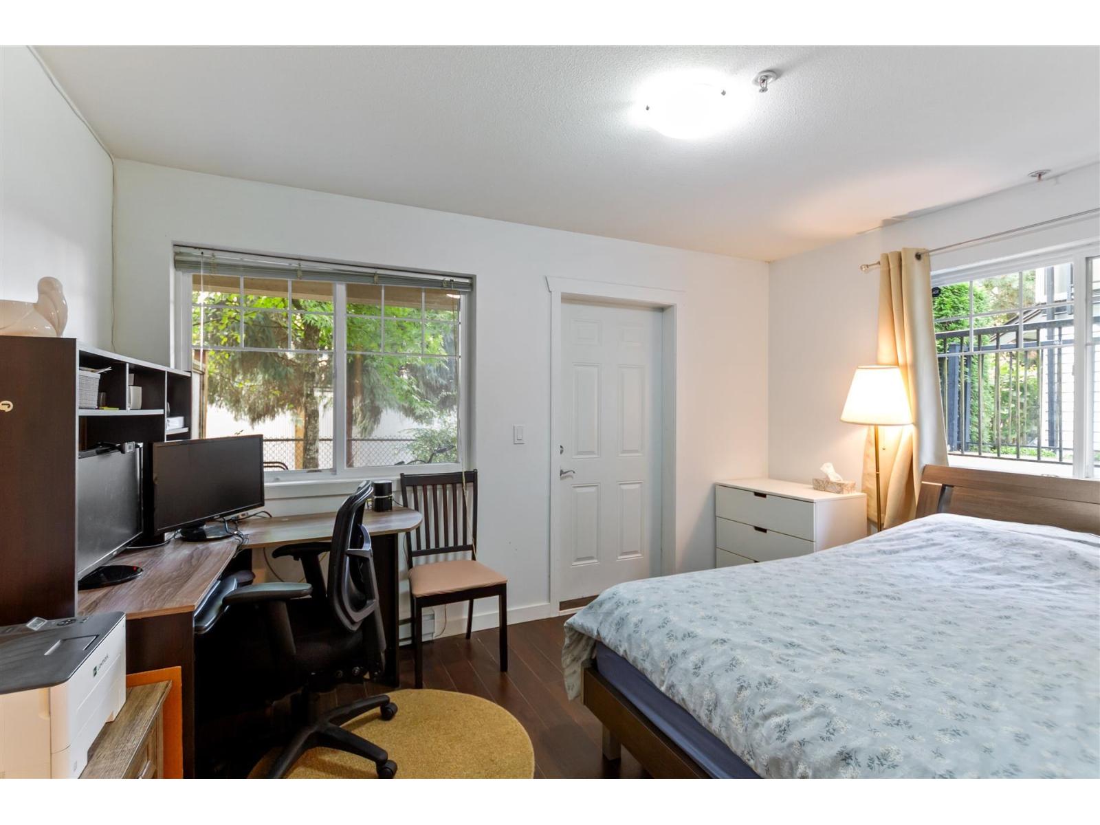 124 13958 108 Avenue Property Photo 9