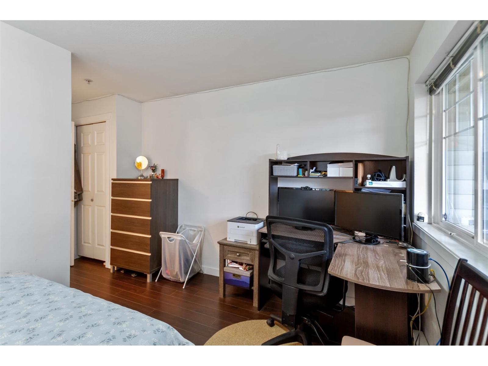 124 13958 108 Avenue Property Photo 10