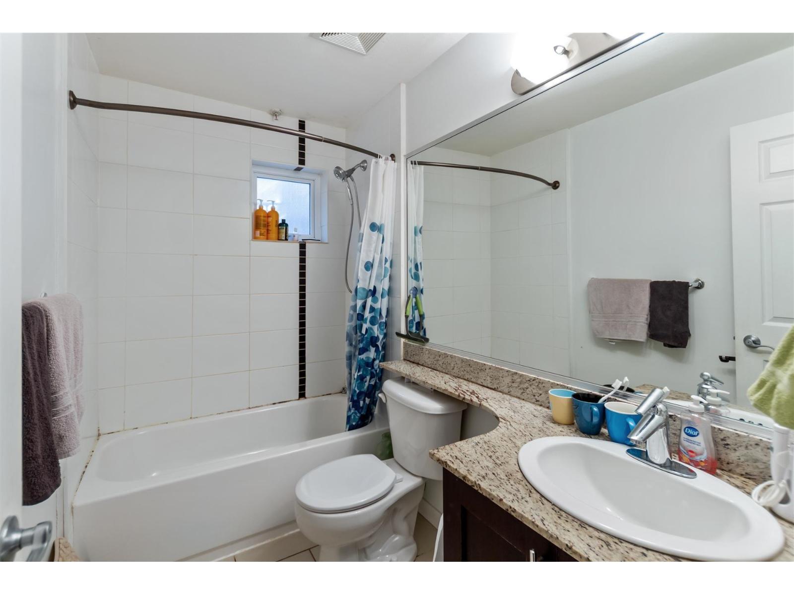 124 13958 108 Avenue Property Photo 11