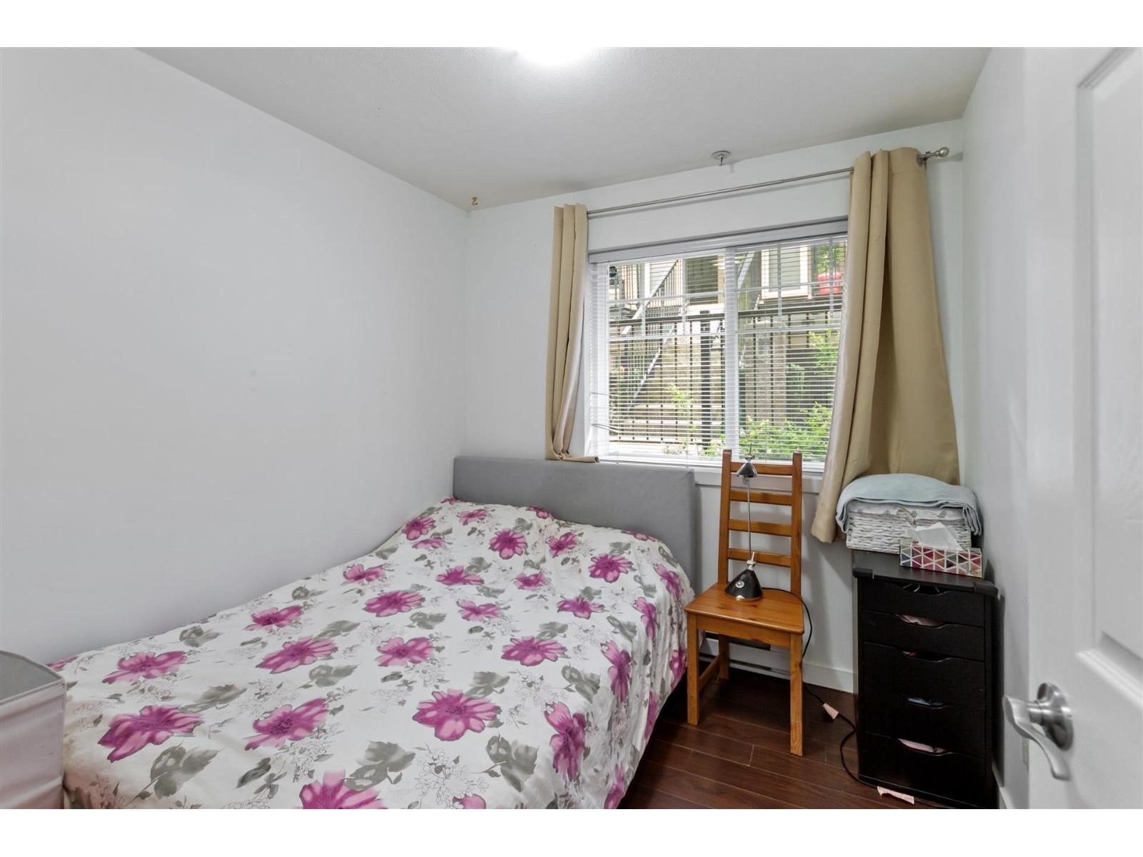 124 13958 108 Avenue Property Photo 12