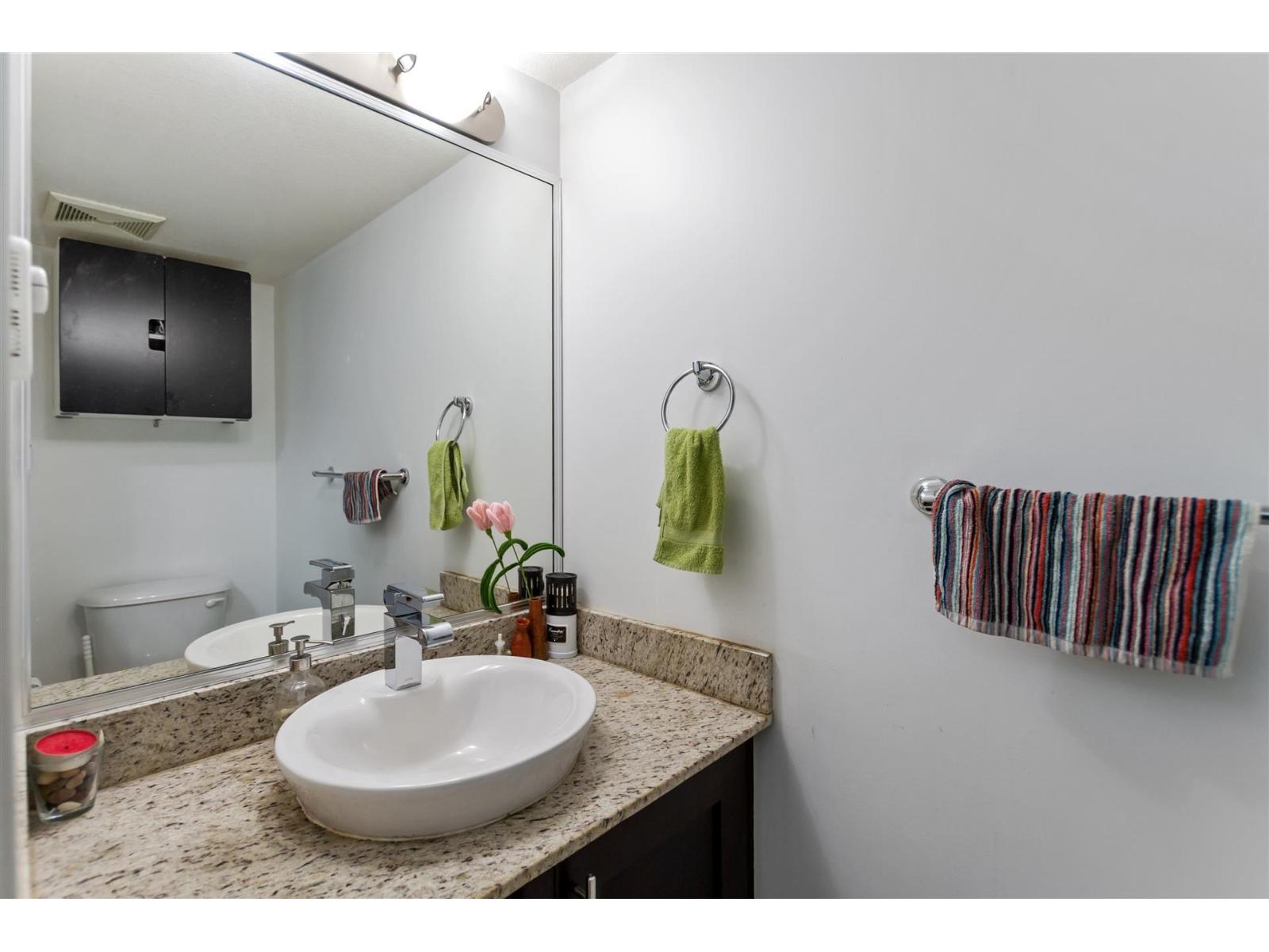 124 13958 108 Avenue Property Photo 13