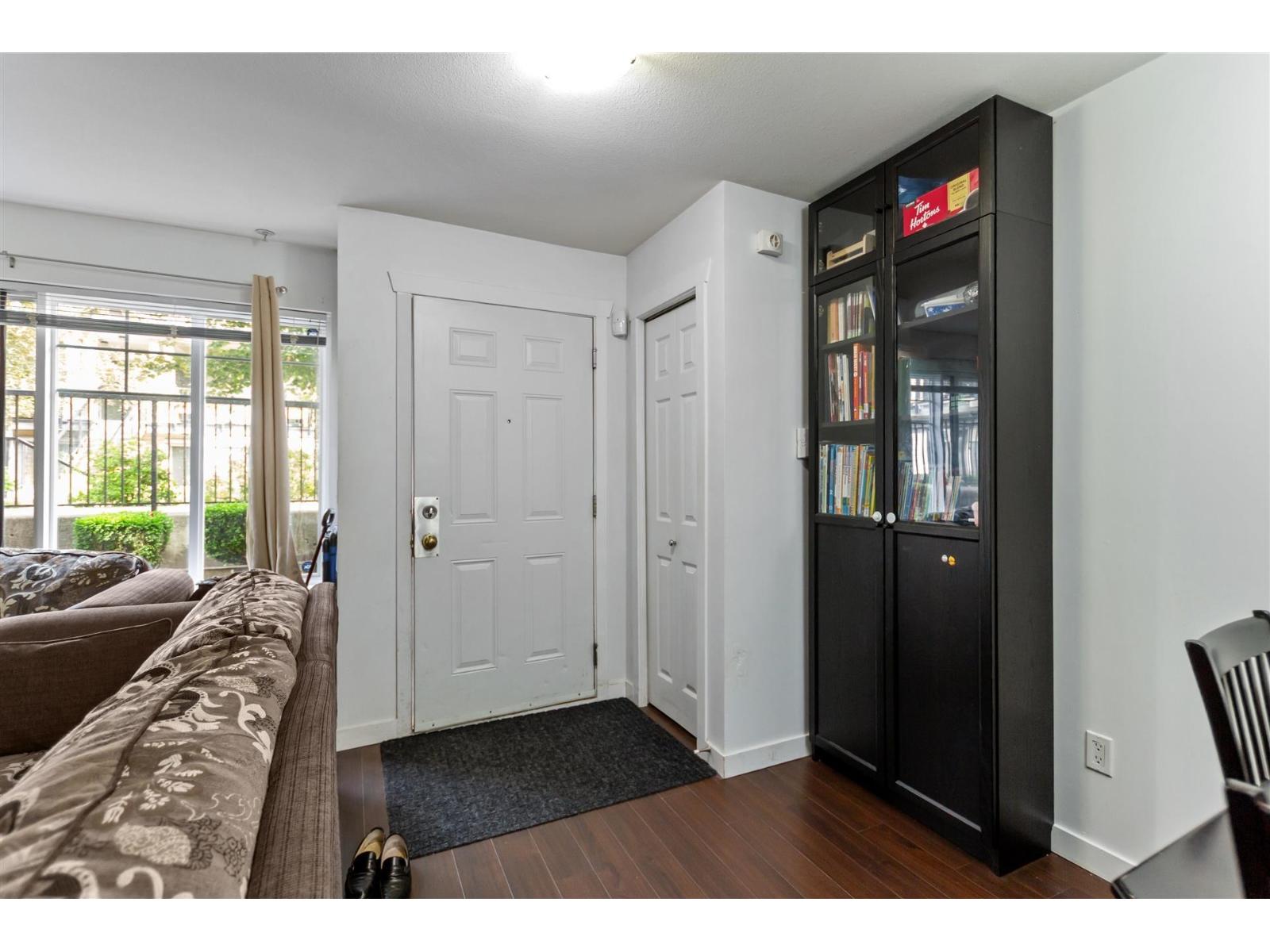 124 13958 108 Avenue Property Photo 15