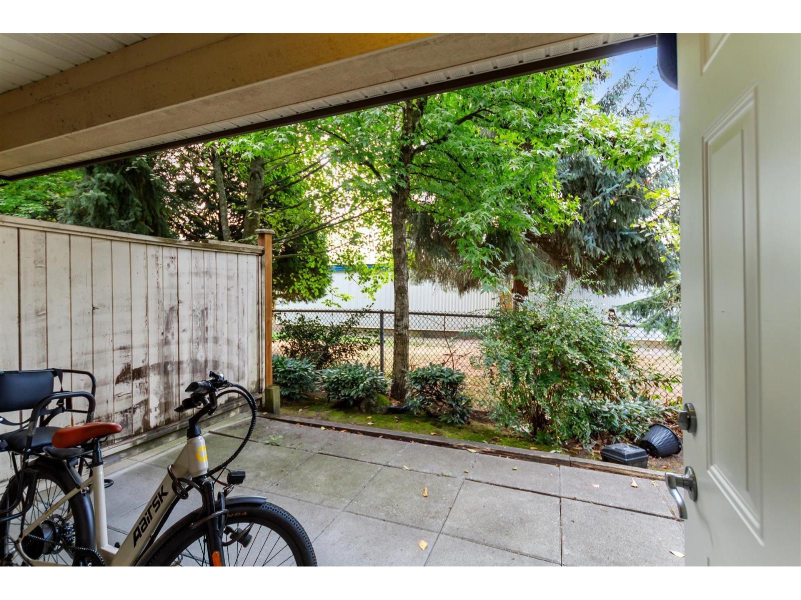 124 13958 108 Avenue Property Photo 19