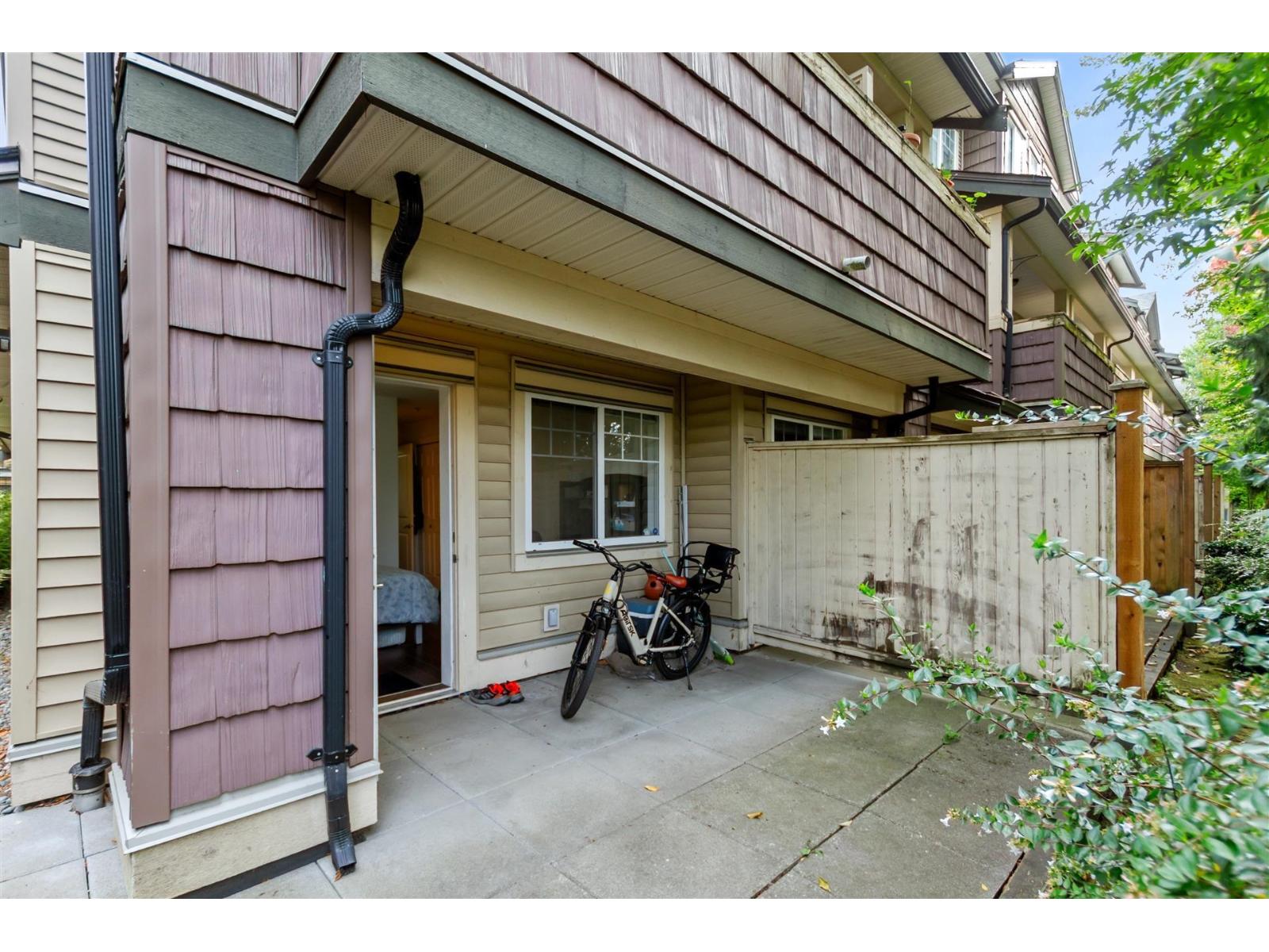 124 13958 108 Avenue Property Photo 20