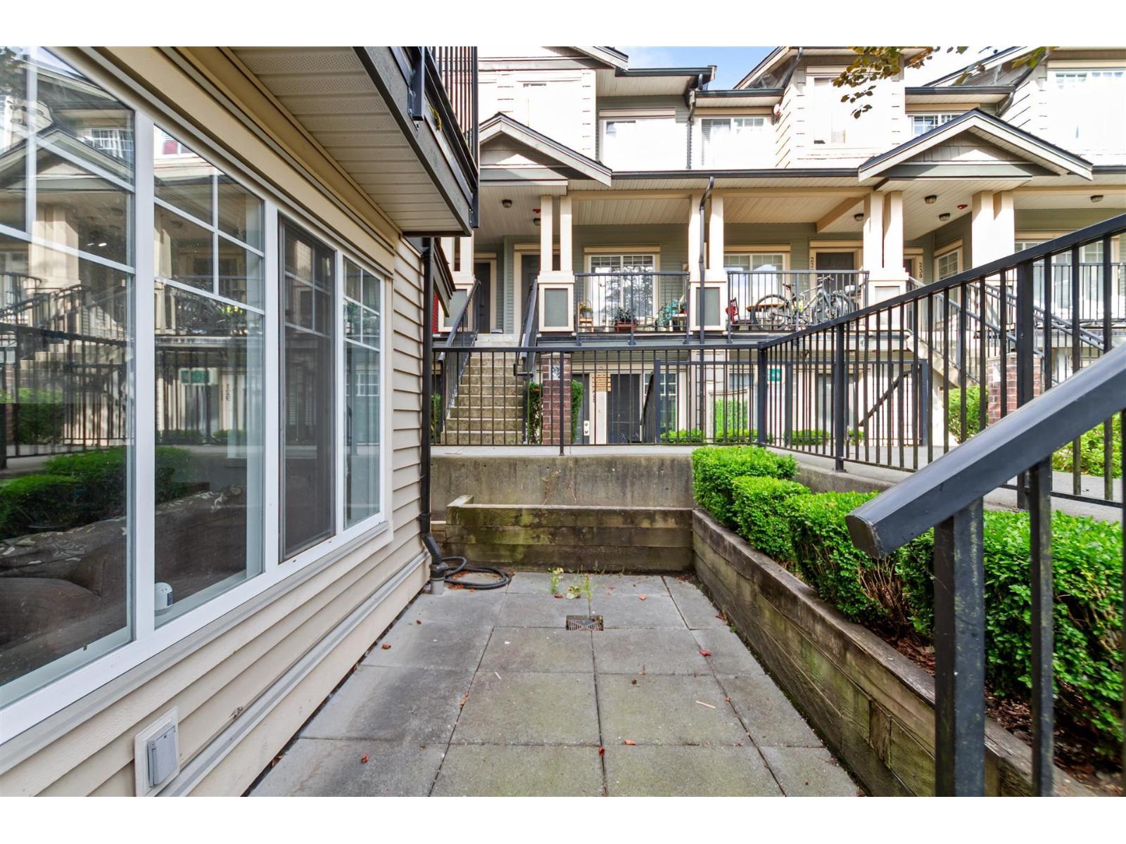 124 13958 108 Avenue Property Photo 22