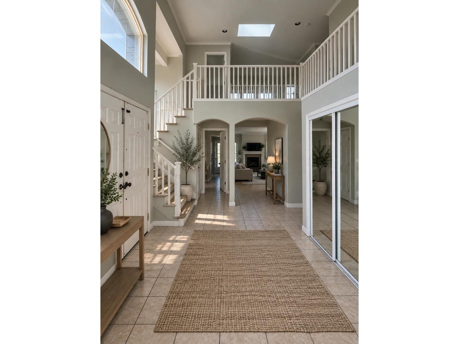 16985 61 Avenue Property Photo 1