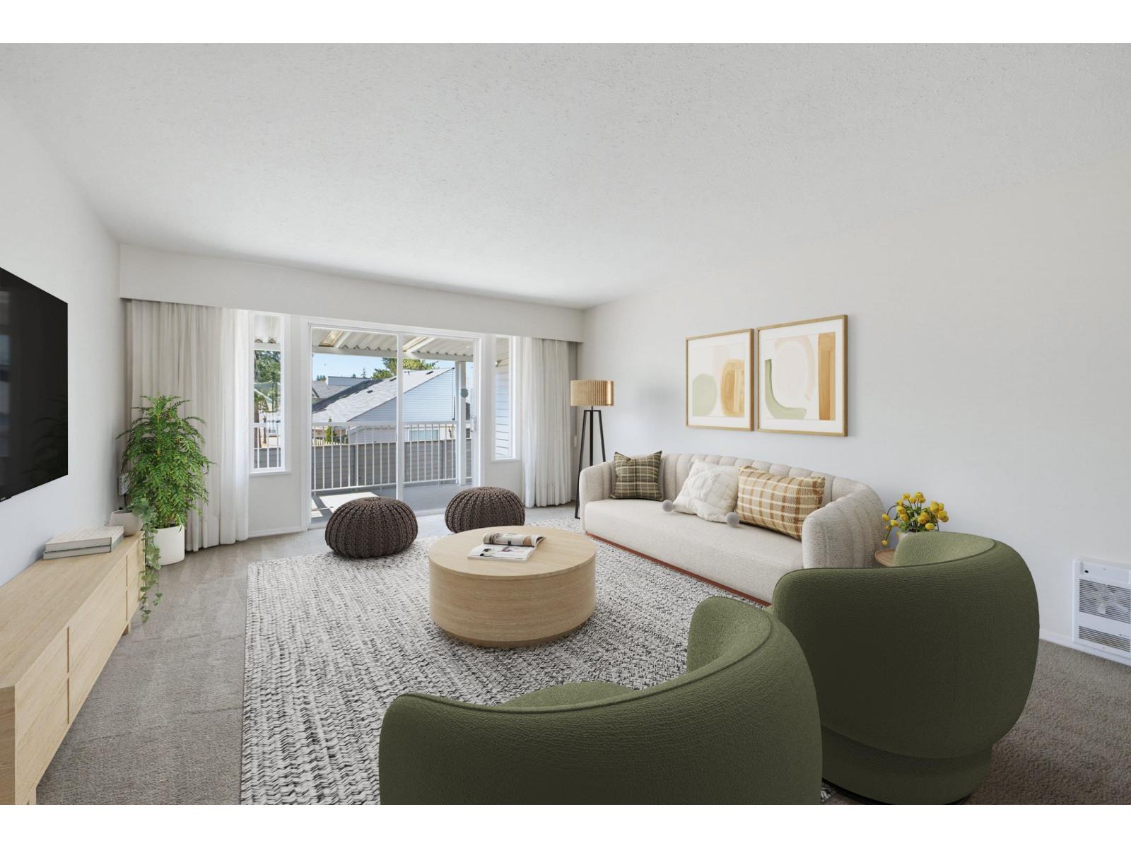 86 32691 Garibaldi Drive Property Photo 1