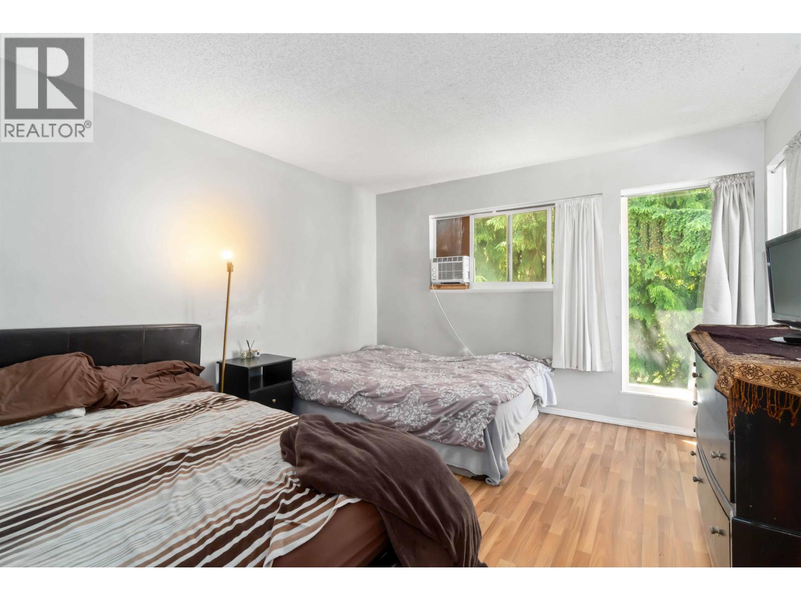 881 Pinebrook Place Property Photo 11