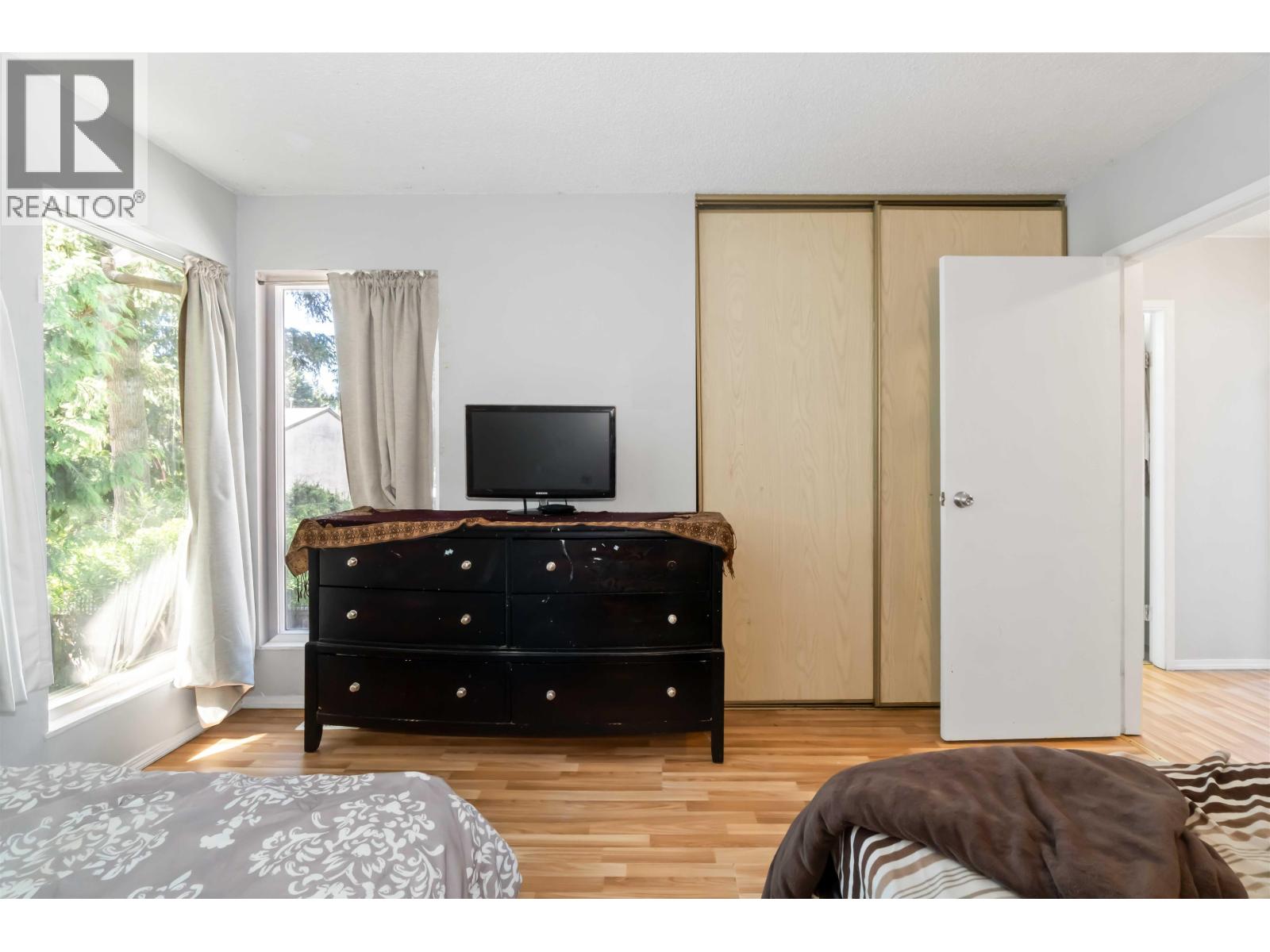 881 Pinebrook Place Property Photo 12