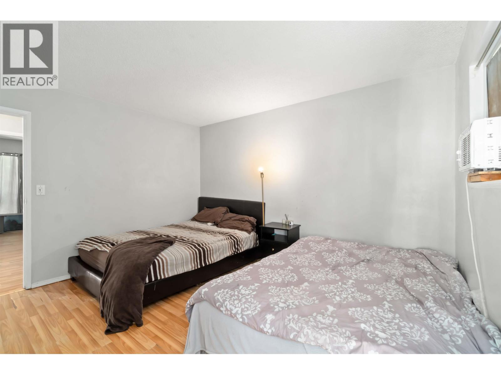 881 Pinebrook Place Property Photo 13