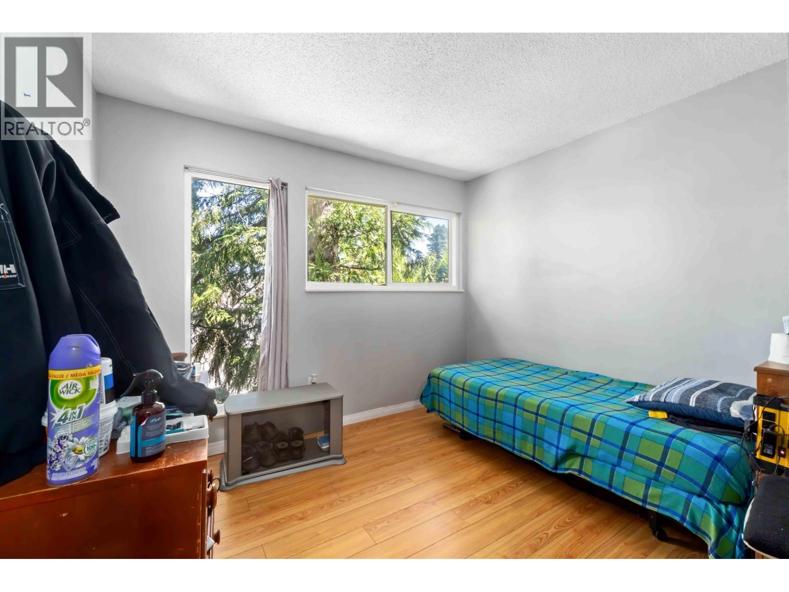 881 Pinebrook Place Property Photo 14