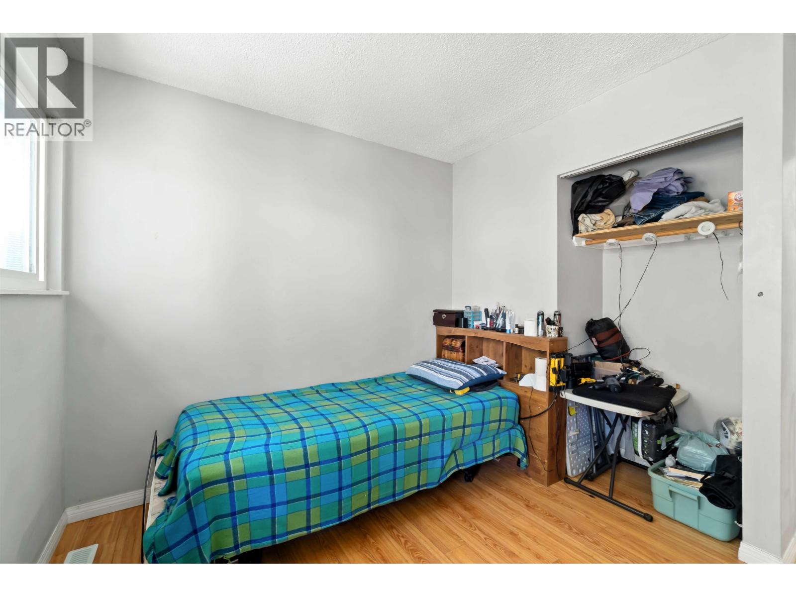 881 Pinebrook Place Property Photo 15
