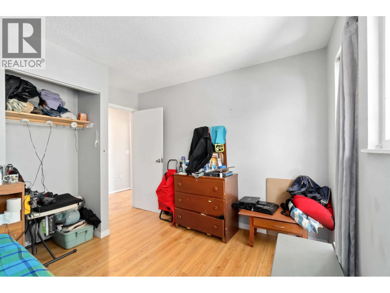 881 Pinebrook Place Property Photo 16