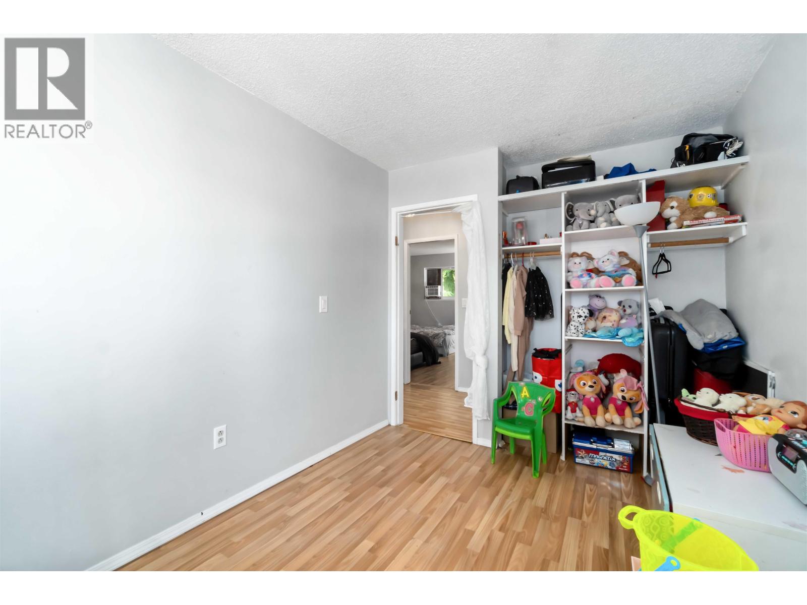 881 Pinebrook Place Property Photo 19