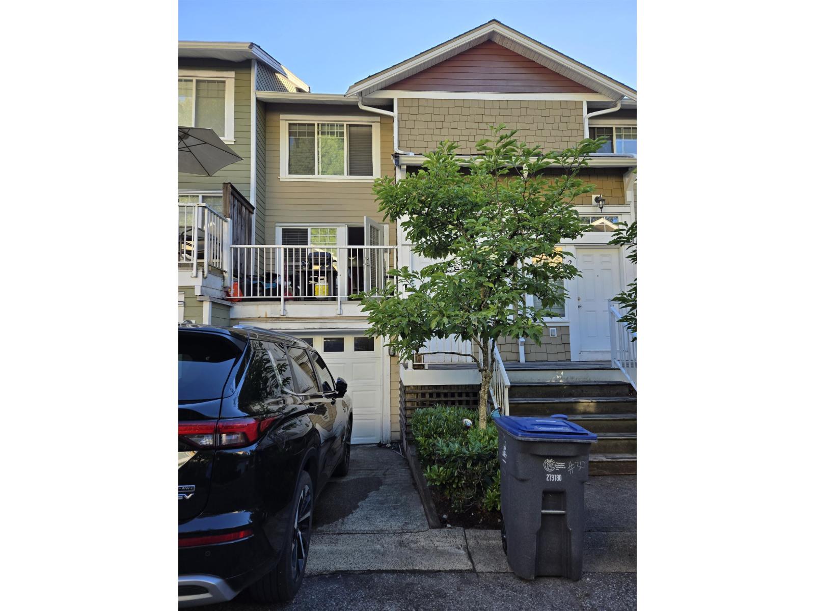 30 6110 138 STREET Property Photo 1