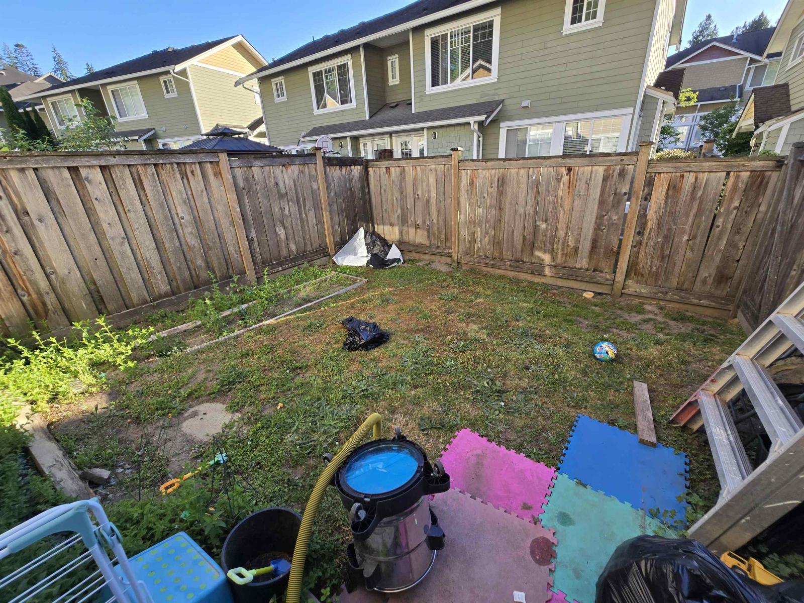 30 6110 138 Street Property Photo 8