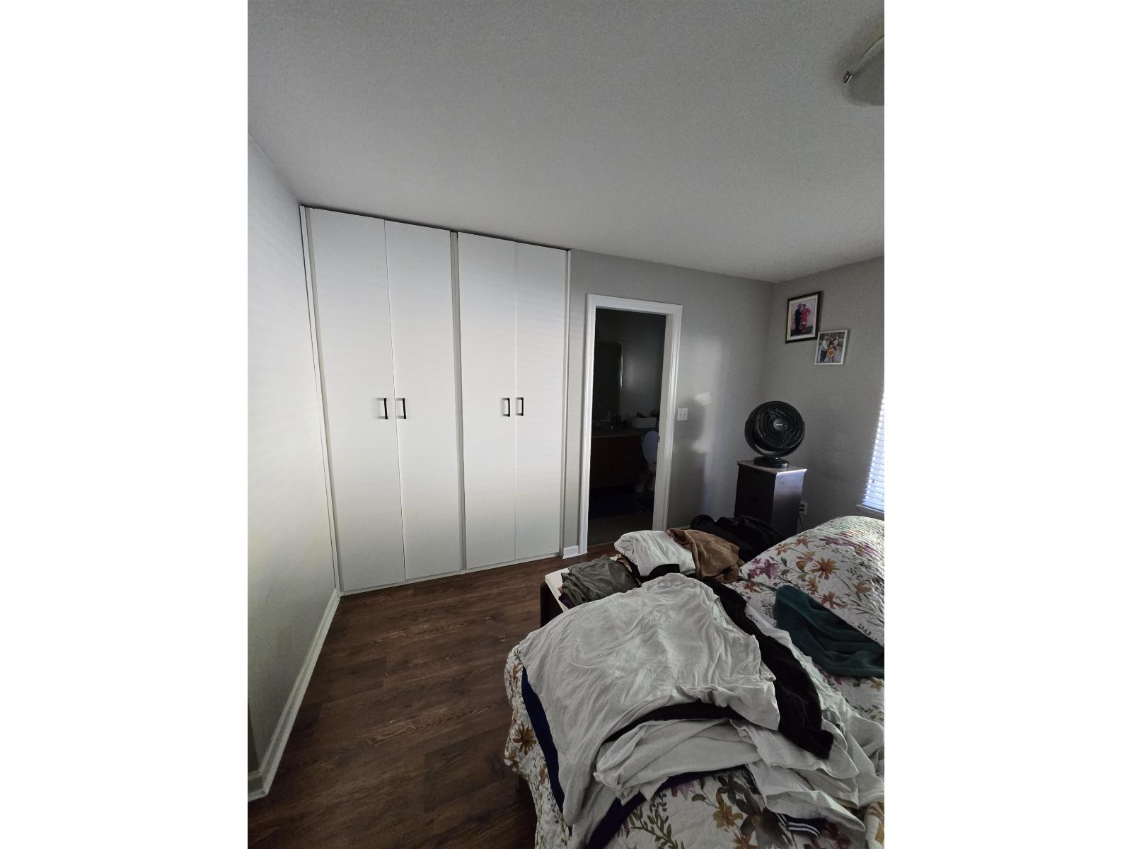30 6110 138 Street Property Photo 14