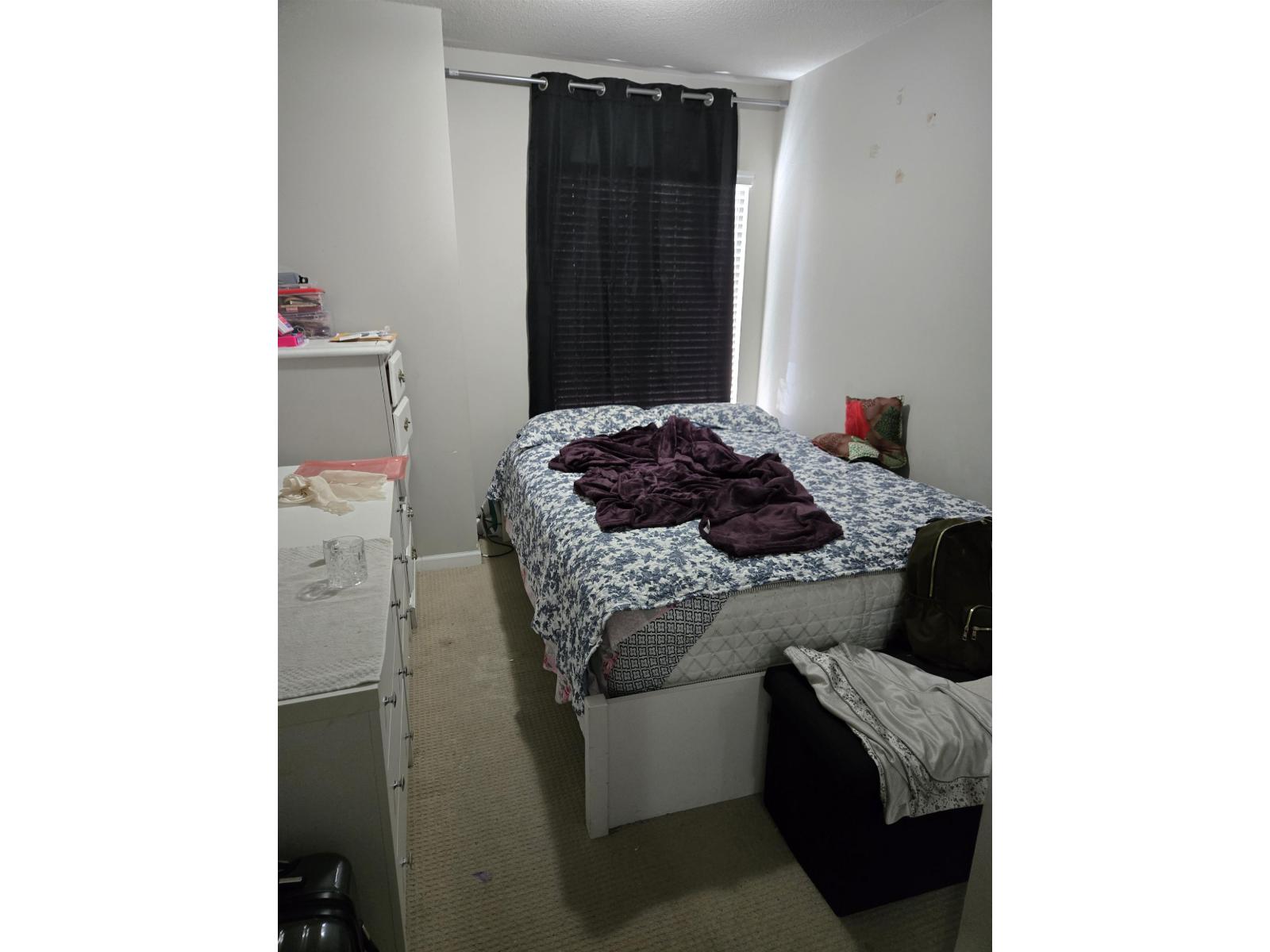 30 6110 138 Street Property Photo 16