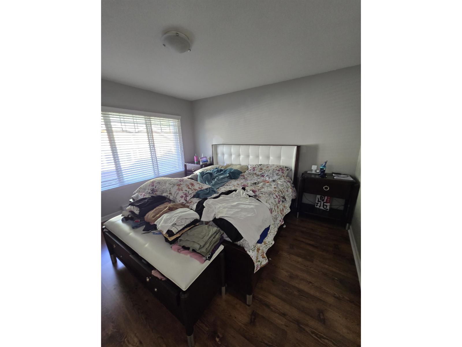 30 6110 138 Street Property Photo 17