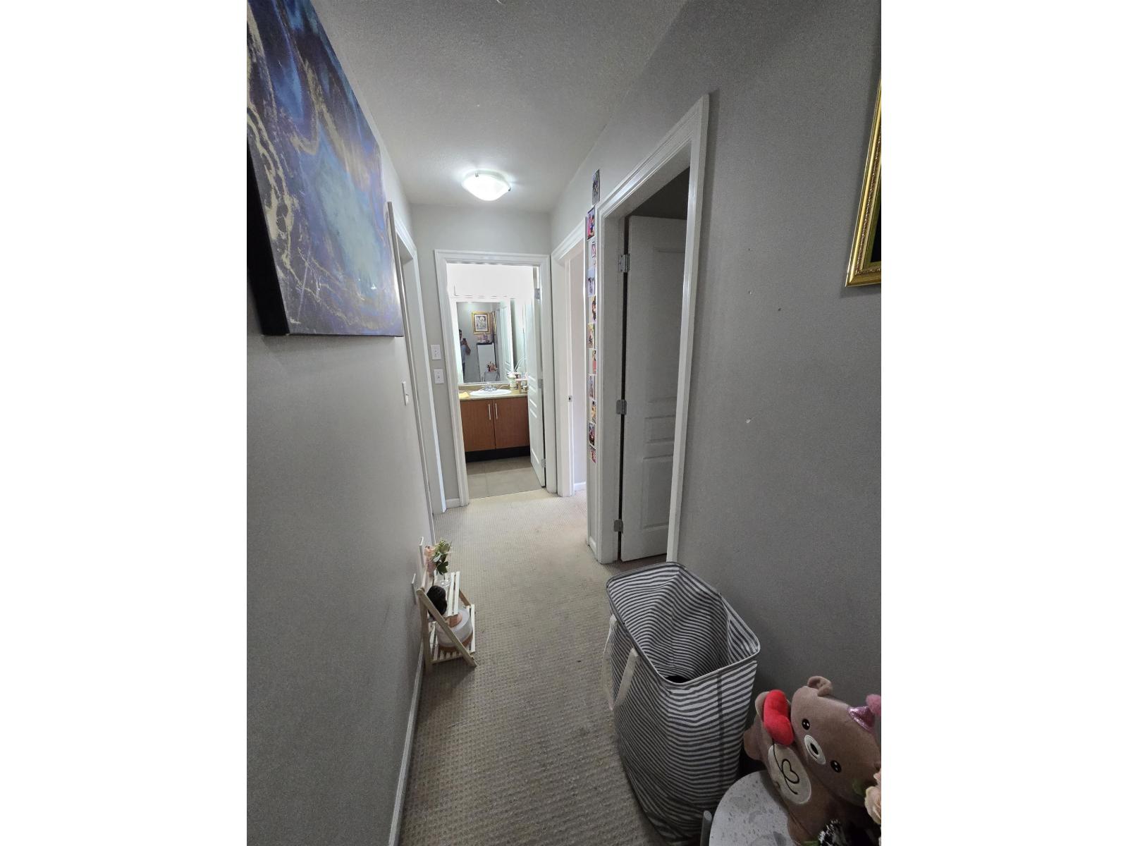 30 6110 138 Street Property Photo 18