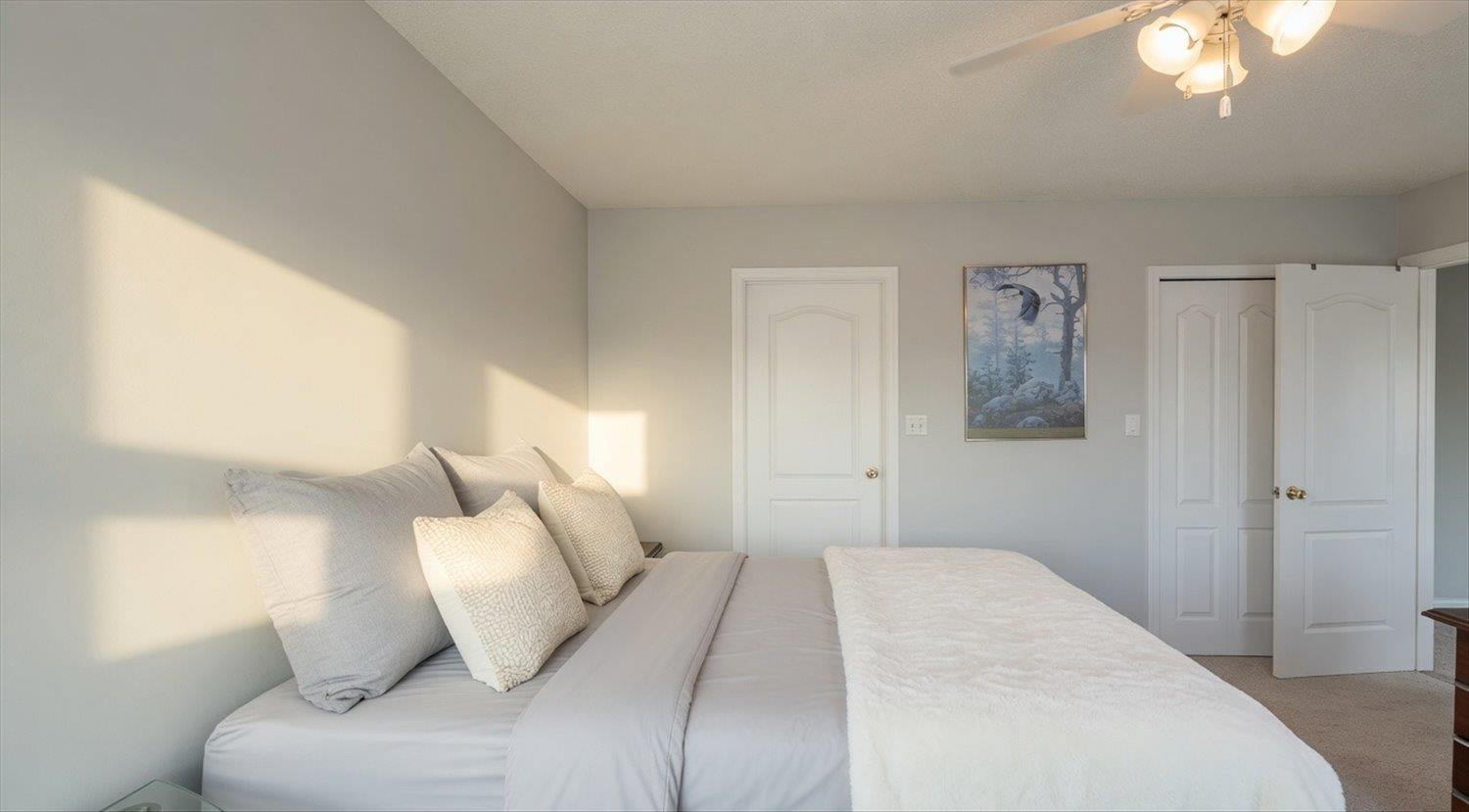 6336 Tyson Road #3 Property Photo 4