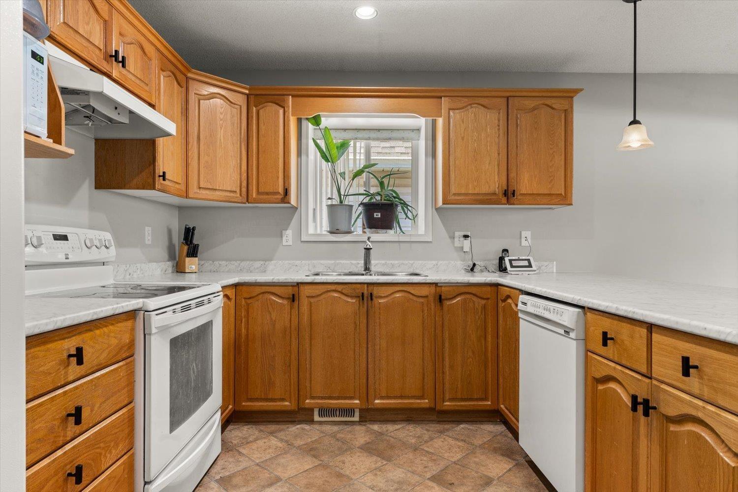 6336 Tyson Road #3 Property Photo 6
