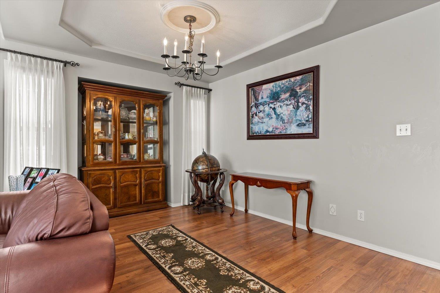 6336 Tyson Road #3 Property Photo 16