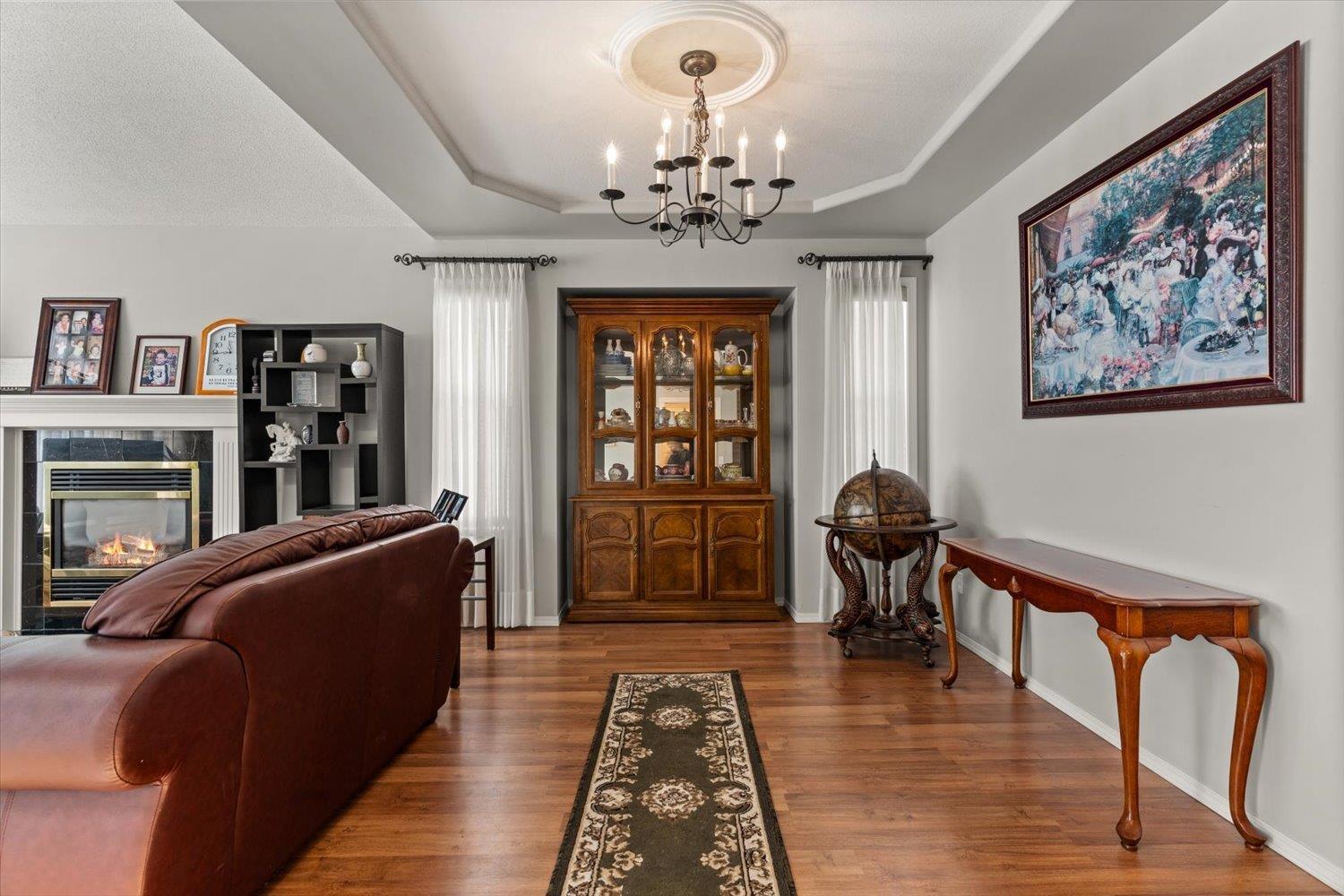 6336 Tyson Road #3 Property Photo 17