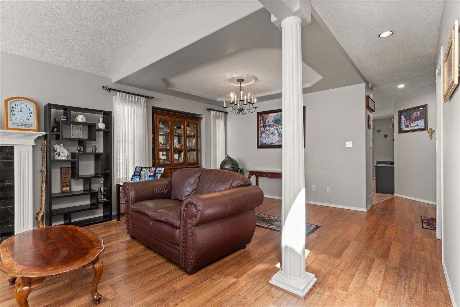 6336 Tyson Road #3 Property Photo 19