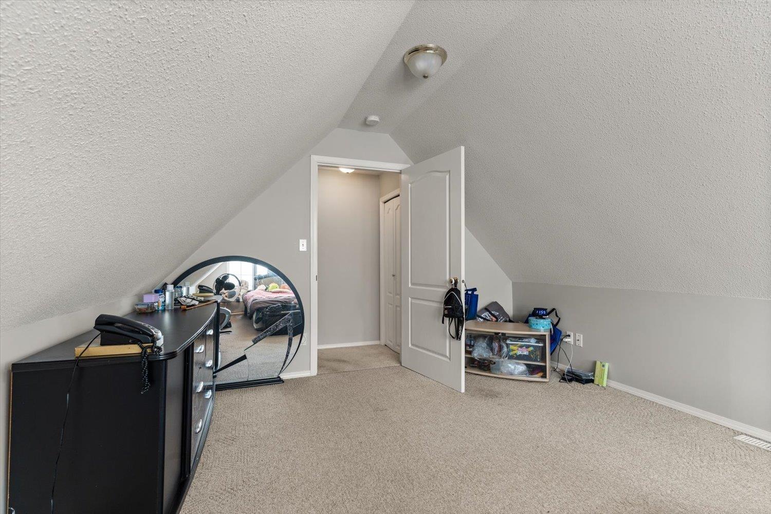 6336 Tyson Road #3 Property Photo 25