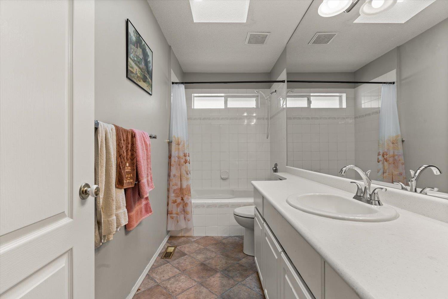 6336 Tyson Road #3 Property Photo 27