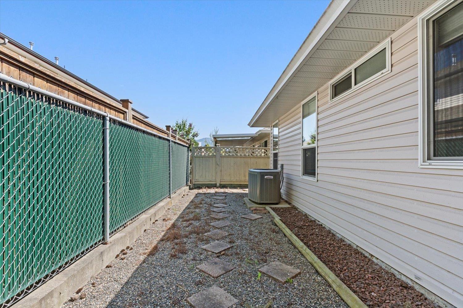 6336 Tyson Road #3 Property Photo 31