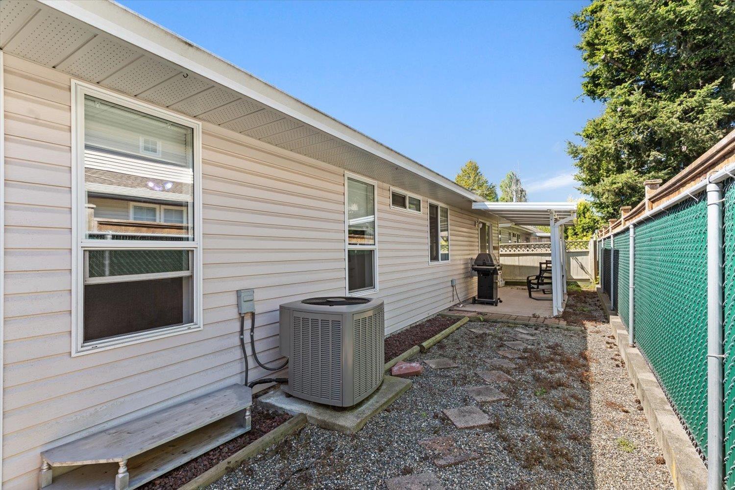6336 Tyson Road #3 Property Photo 32