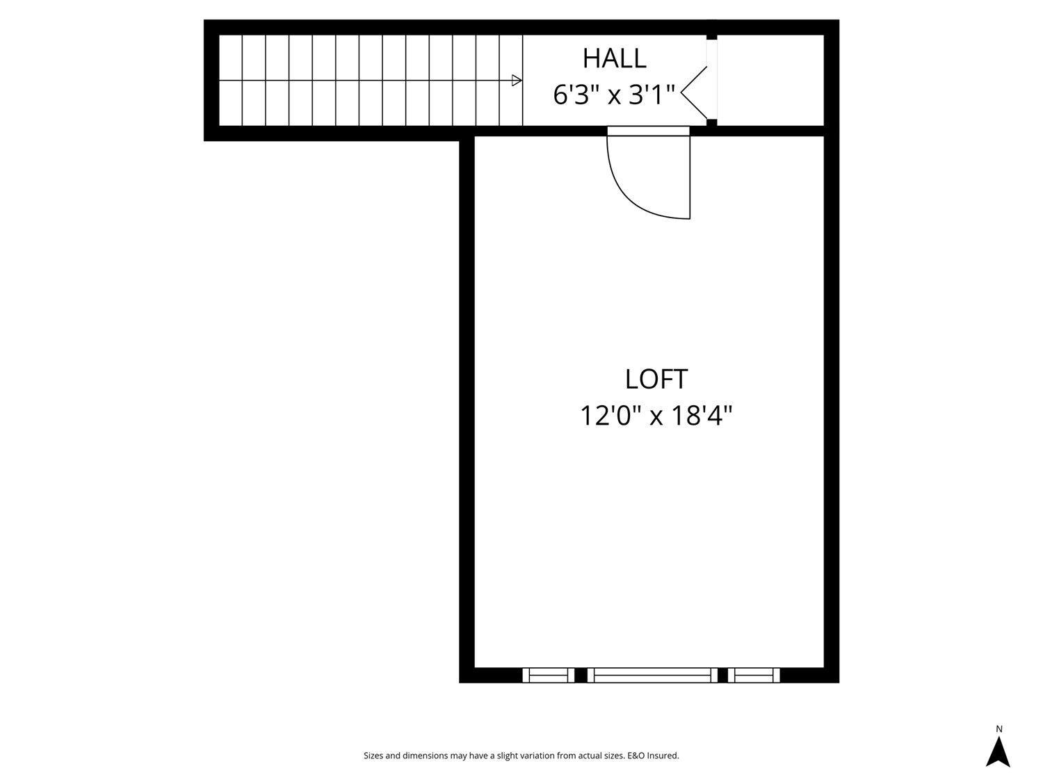 6336 Tyson Road #3 Property Photo 37