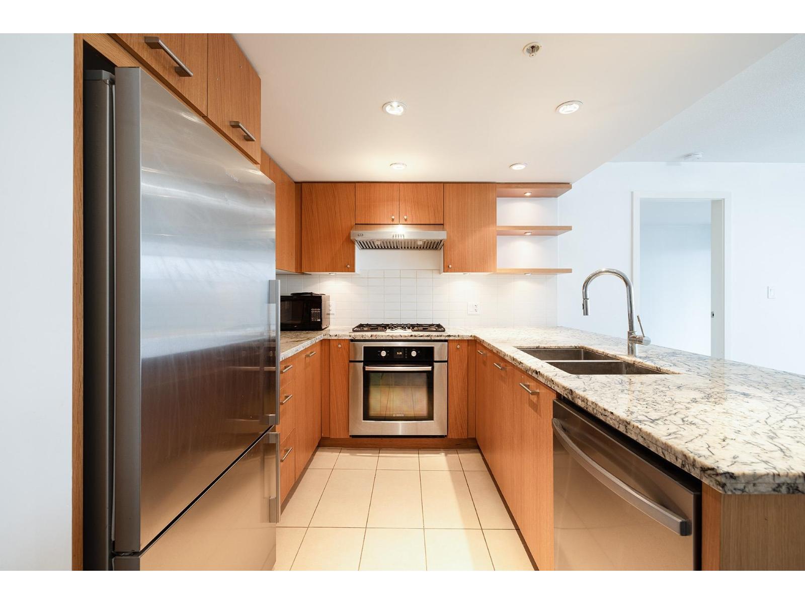 901 1455 George Street Property Photo 4