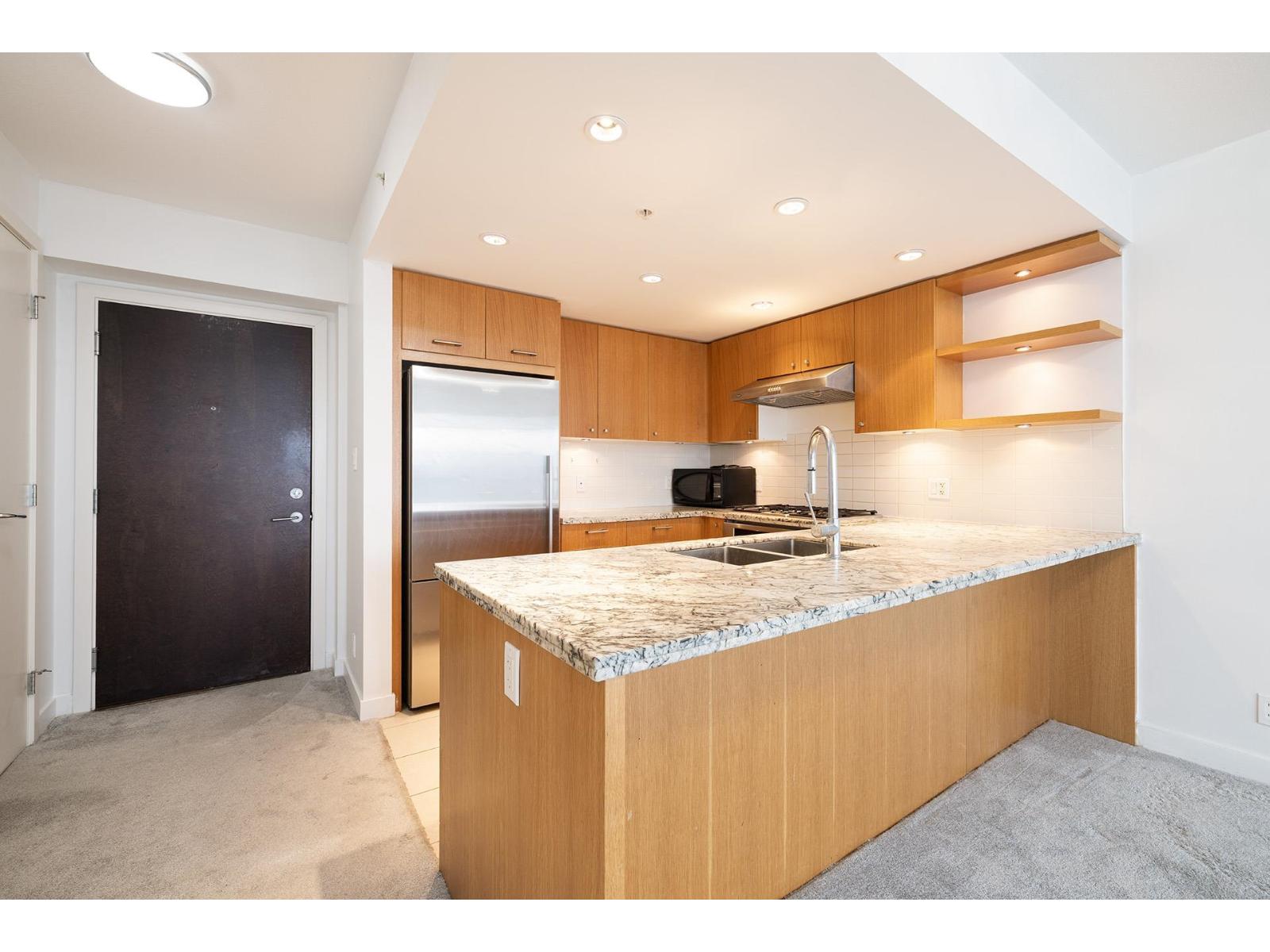 901 1455 George Street Property Photo 6