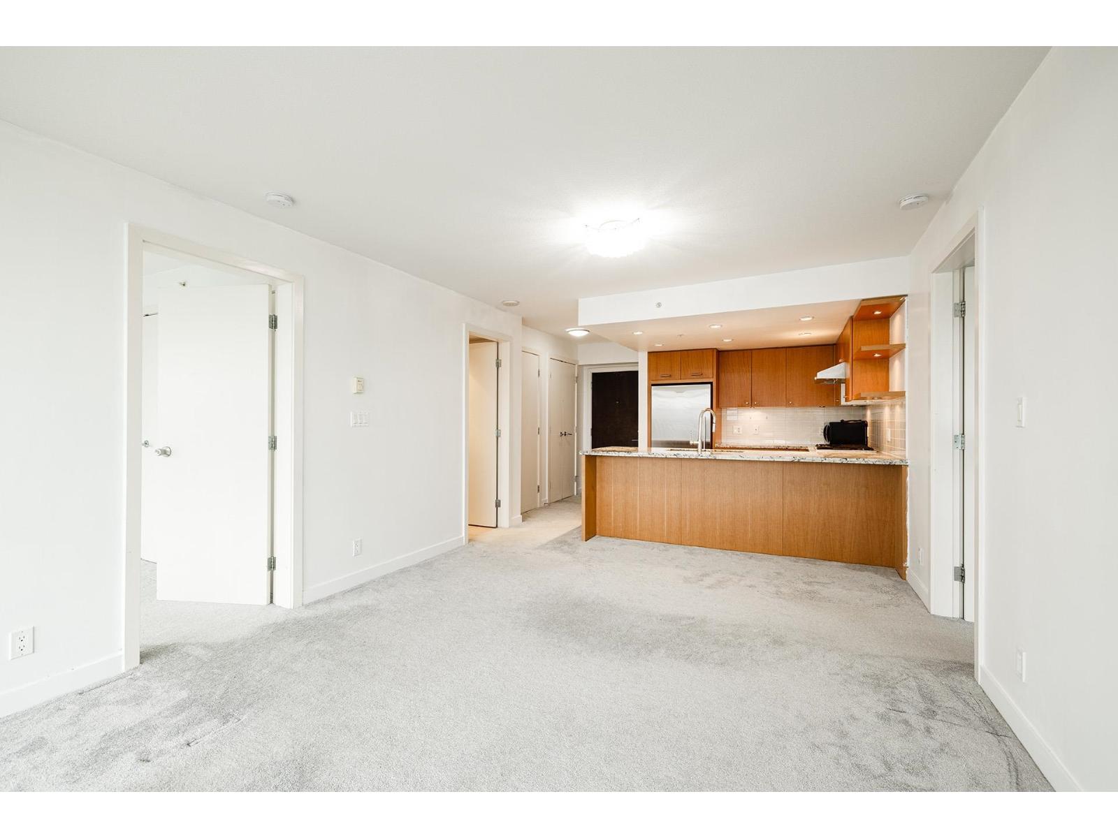 901 1455 George Street Property Photo 9