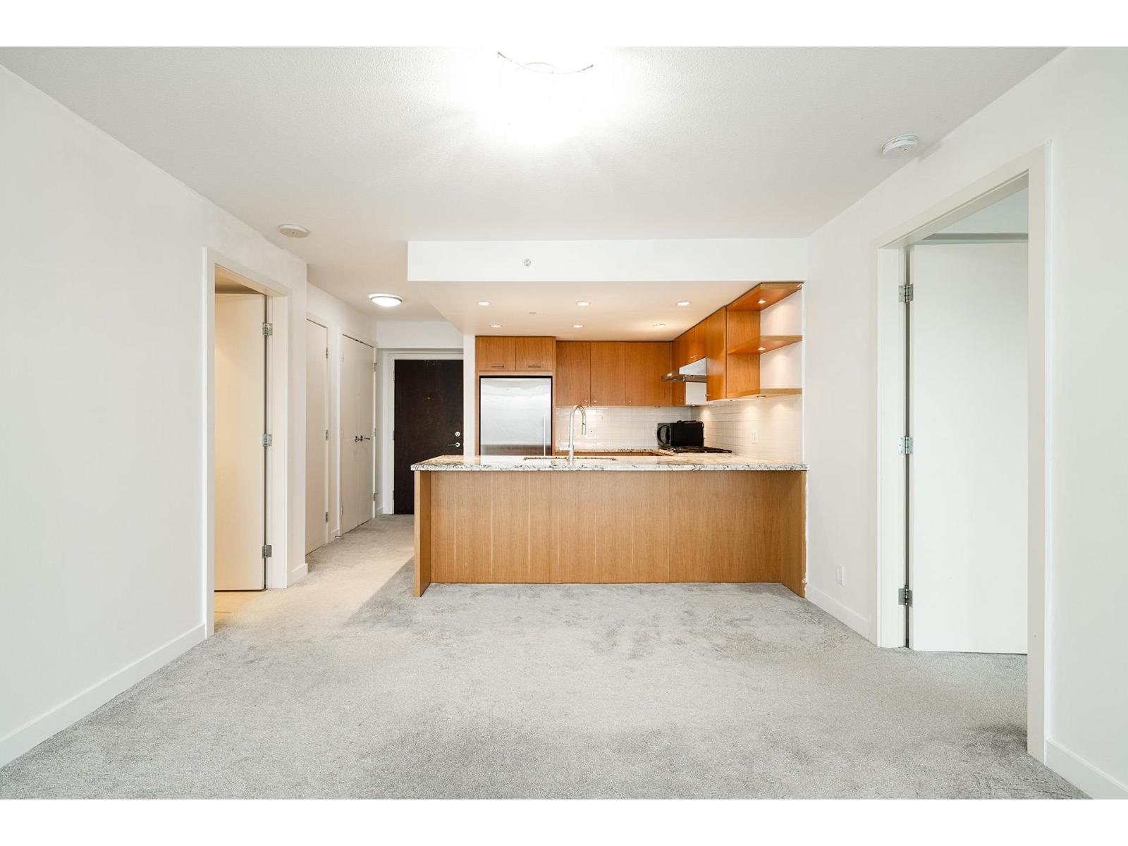 901 1455 George Street Property Photo 10