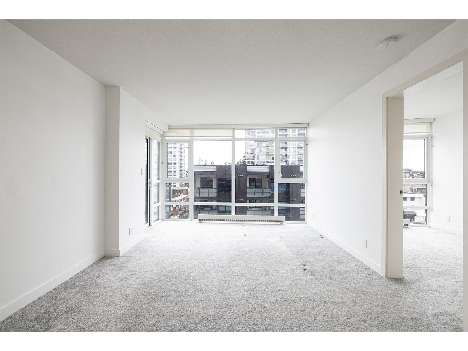 901 1455 George Street Property Photo 11