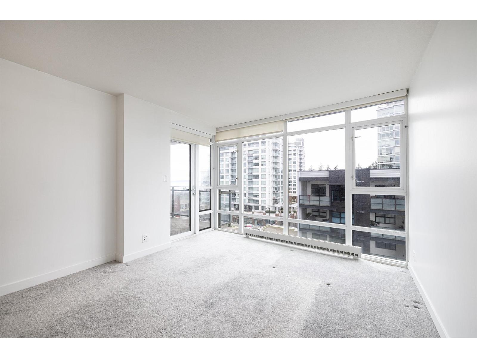 901 1455 George Street Property Photo 12