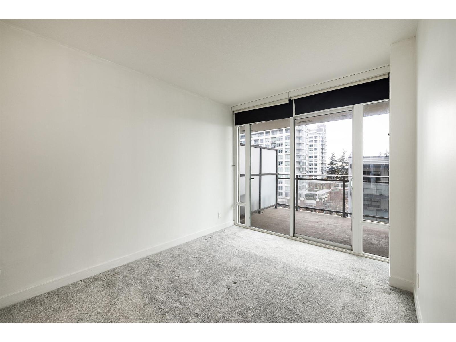 901 1455 George Street Property Photo 13