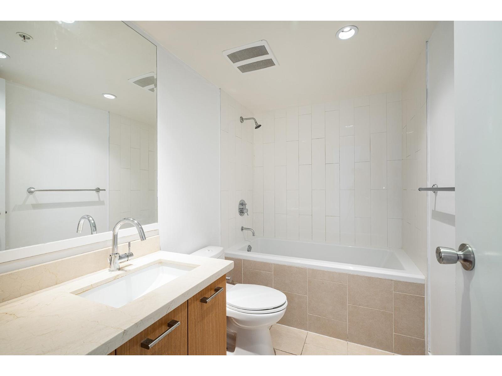 901 1455 George Street Property Photo 14