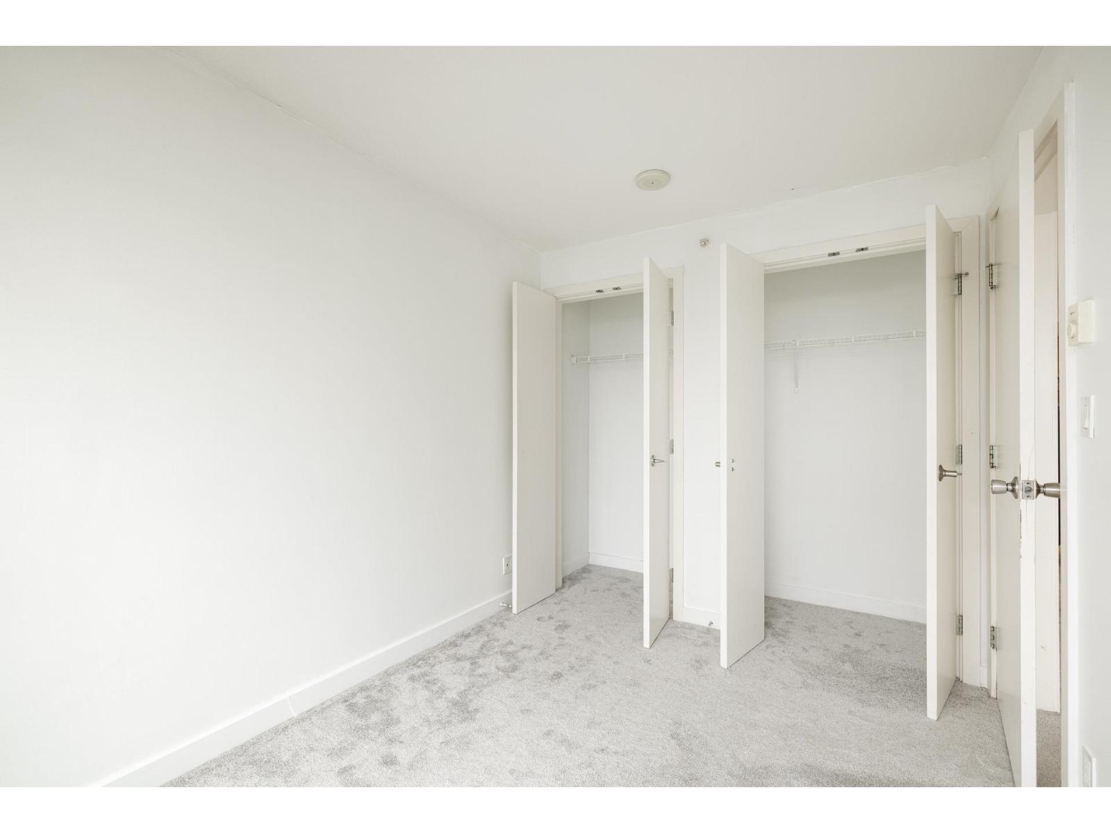 901 1455 George Street Property Photo 15