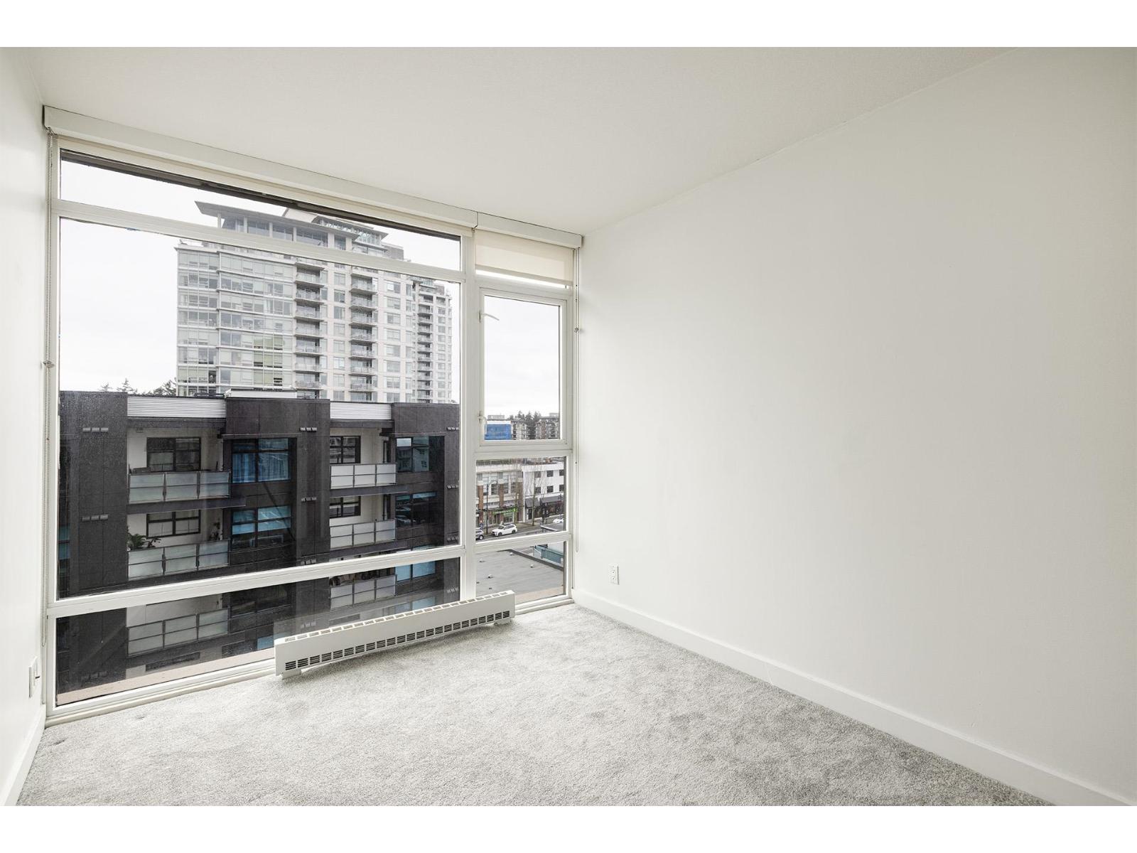 901 1455 George Street Property Photo 16