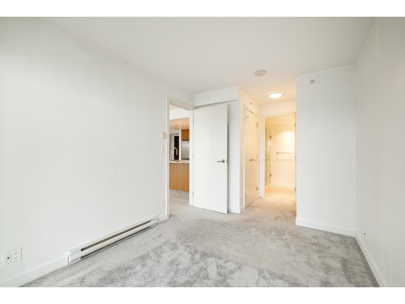 901 1455 George Street Property Photo 17