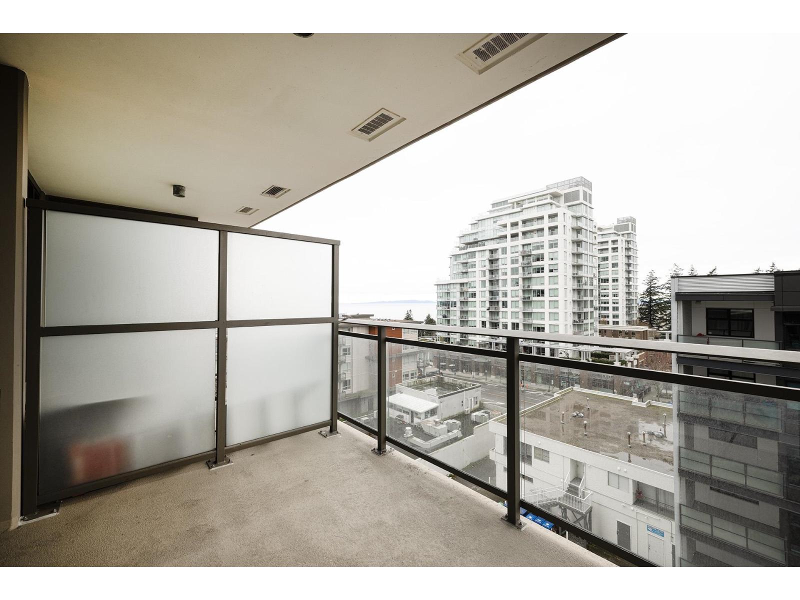 901 1455 George Street Property Photo 21