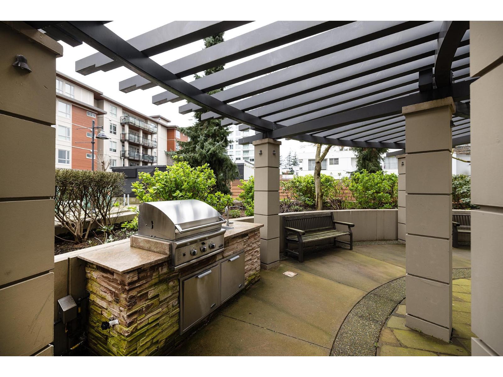 901 1455 George Street Property Photo 25